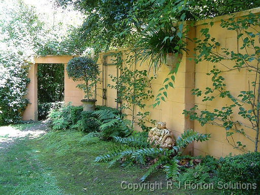 Wall Garden_2